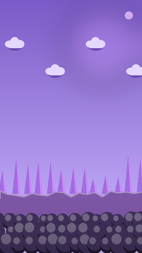 Crystal 3D theme
