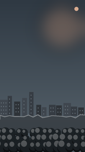 Industrial 3D theme