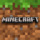 Minecraft APK MOD (Unlocked) v1.21.20.23