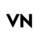 VN Video Editor MOD APK v2.2.7 [Premium Unlocked] Latest