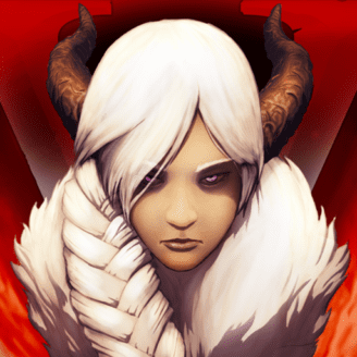 Grimvalor MOD APK v1.2.9 [MOD Menu, Unlocked]