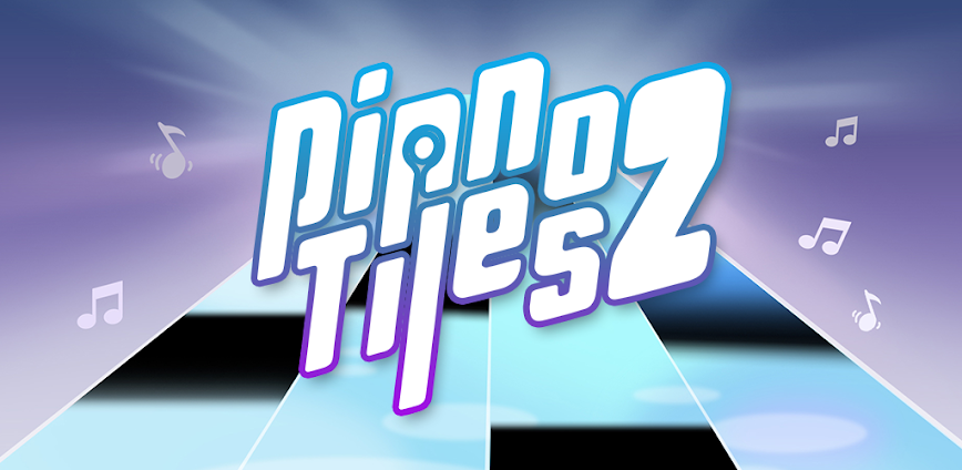 Piano Tiles 2 Mod Apk